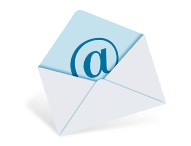 Can Salesforce Send Mass Emails? 