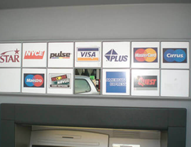 pulse atm logo