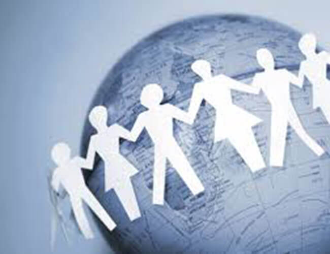 Using Salesforce to Cultivate Donor Relationships