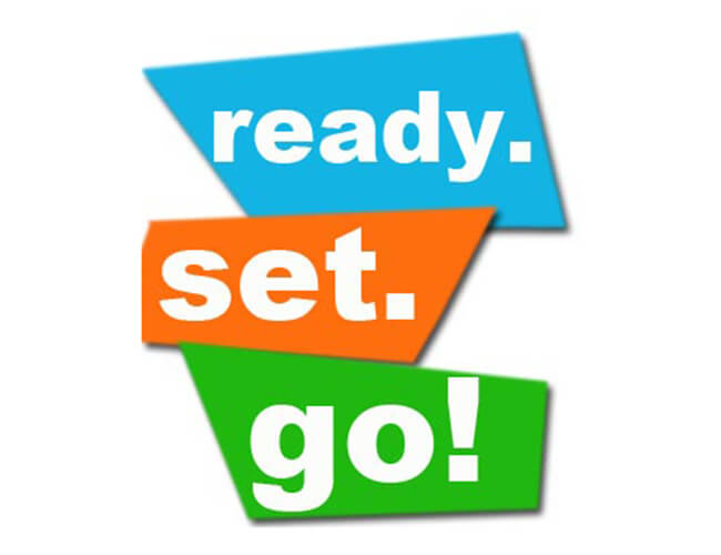 Ready To Start With Your Implementation? Think Again