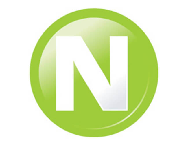 Cloud for Good Goes to Washington for NTC14