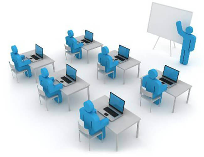 Ensuring Training Success