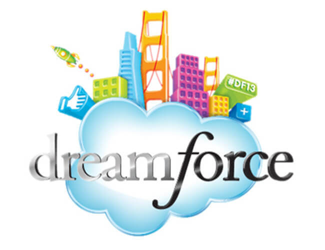 10 Reasons Your Nonprofit Should Attend Dreamforce