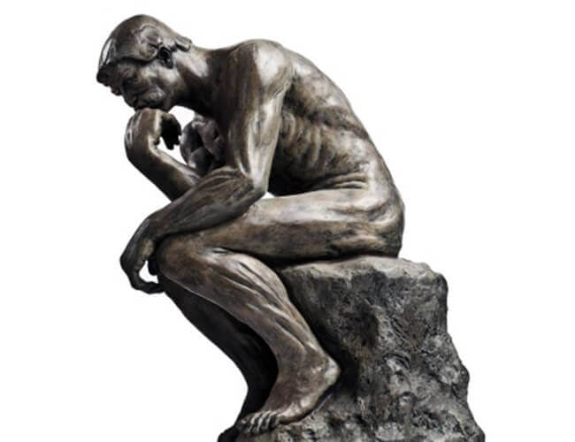 To CRM or not to CRM: Is that the question?