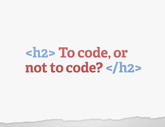 Custom Code: Are you ready?