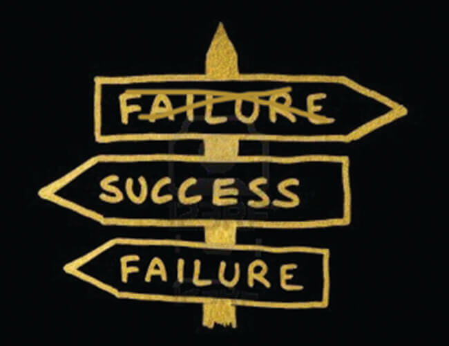 Why CRM Implementations Fail and How to Avoid It