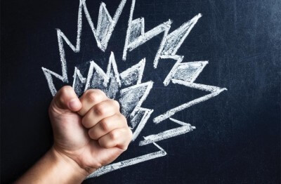 Why a System Administrator Profile Is Not For Everyone