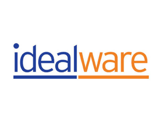 Idealware Report: The Landscape of Salesforce for Nonprofits