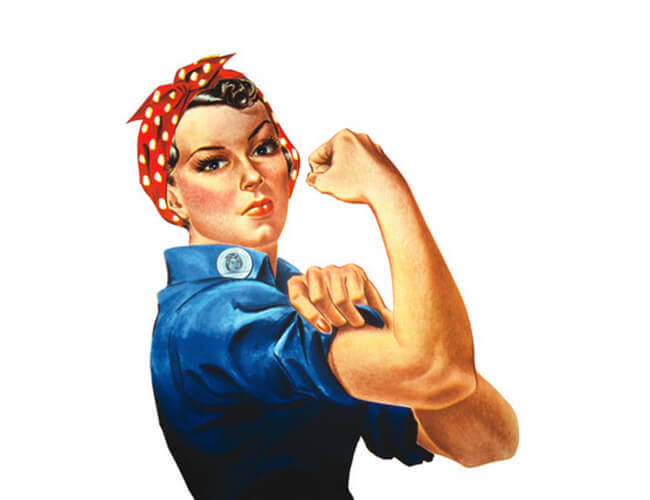 You CAN Do It: Moving Metadata Between Production Instances