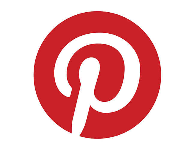 4.5 Great Ways to use Pinterest and Salesforce