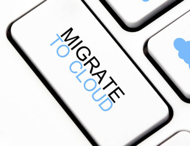 5 Key Items to Run a Successful Salesforce Implementation