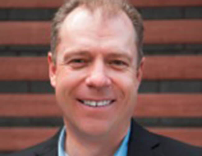 Questions to Ask Before Your Next Data Migration