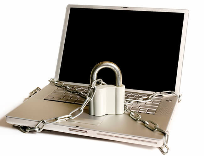 Security vs Convenience: Securing Your Salesforce Org
