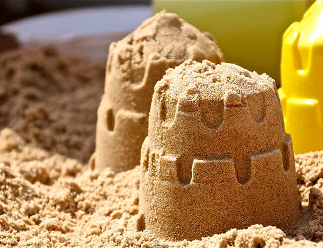 Salesforce Sandbox and How To Use It