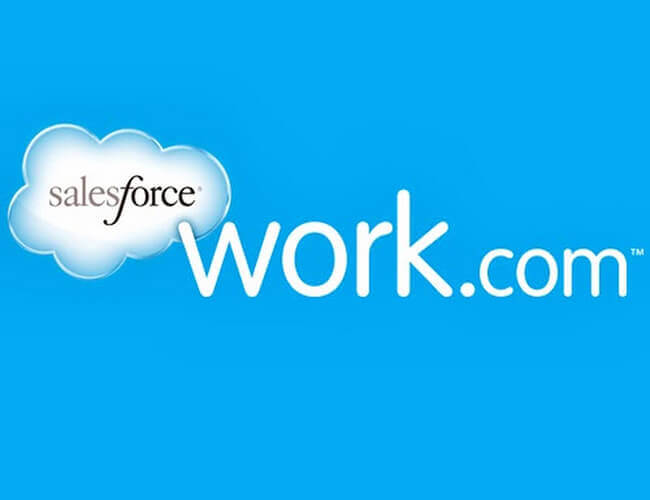 Work.com: Time for Another Look