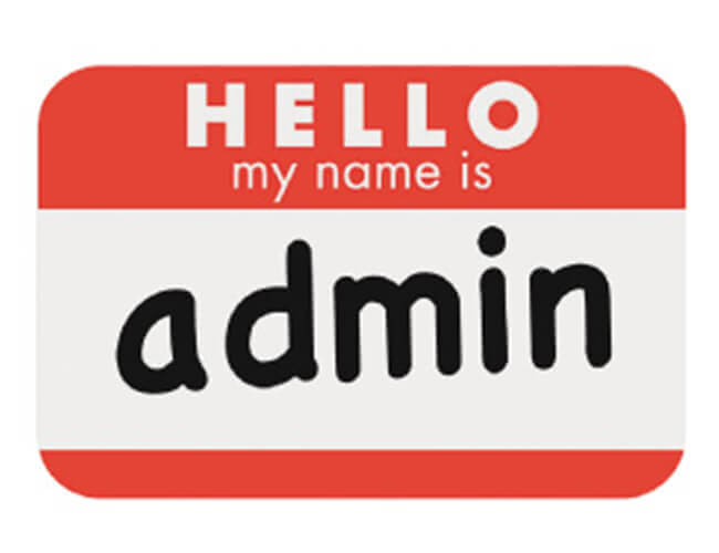 Your Organization Needs a Salesforce Administrator – Could It Be You?