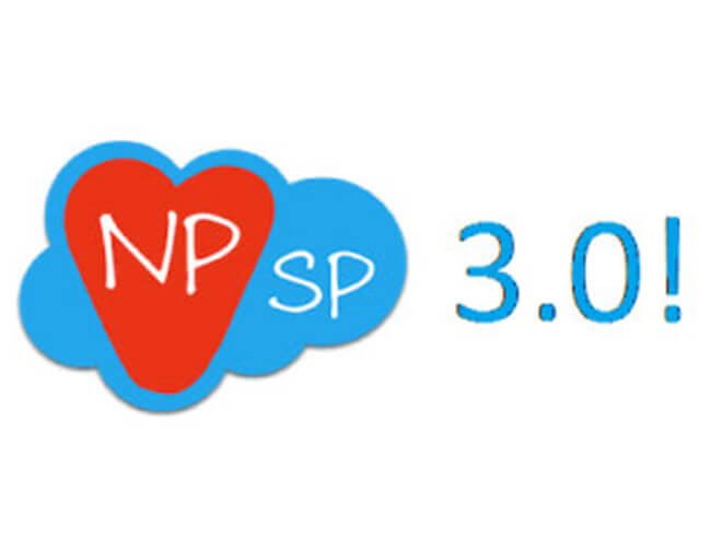So, you think you want to upgrade to NPSP 3.0...