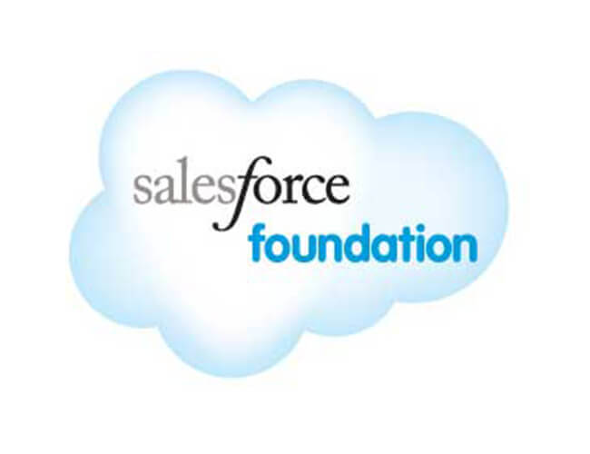 NPSP and NGO Connect Product Roadmaps