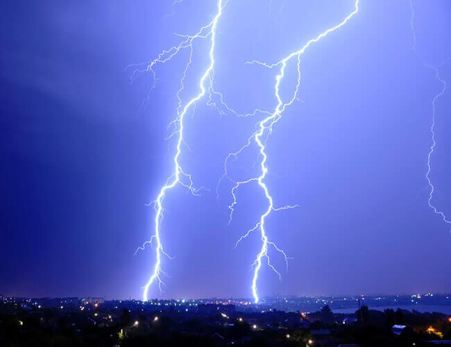Lightning Strikes Dreamforce - What It Means for Your Organization