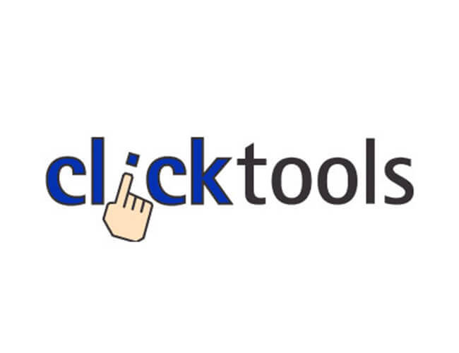 Clicktools Surveys: Collecting Constituents Feedback in Salesforce