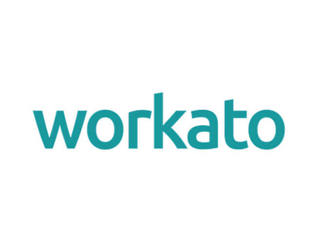 5 Things to Consider When You Integrate Quickbooks and Salesforce