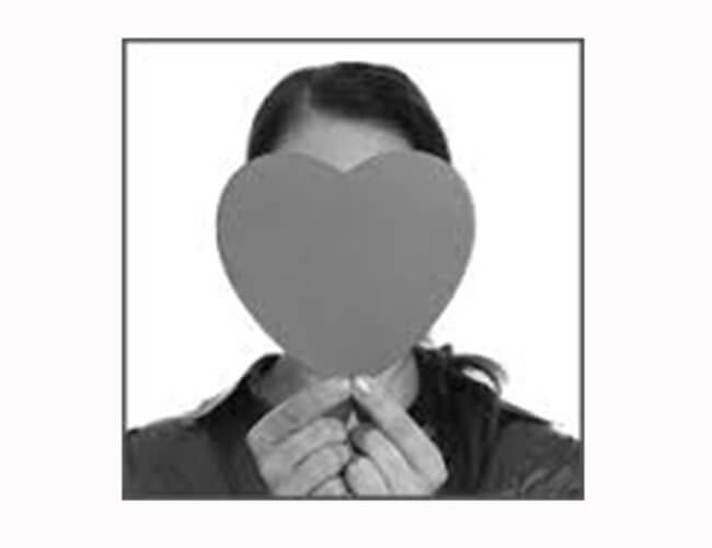 Handling Anonymous Donors With Salesforce