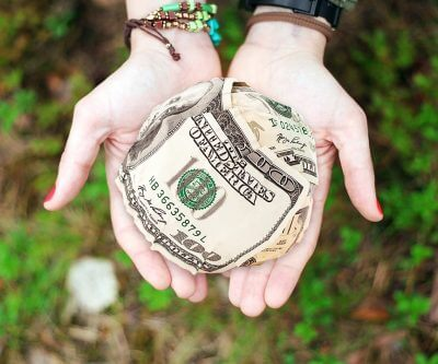 Top 10 Single Largest Nonprofit Fundraising Events of 2014