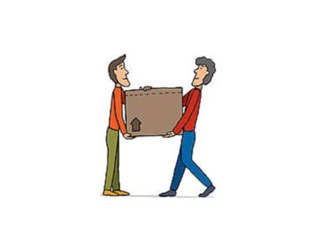 Migrating from Common Ground to NGO Connect: Tips for Migration