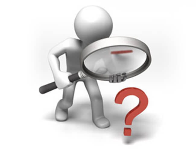Which Salesforce Instance Am I On and Why Do I Care?
