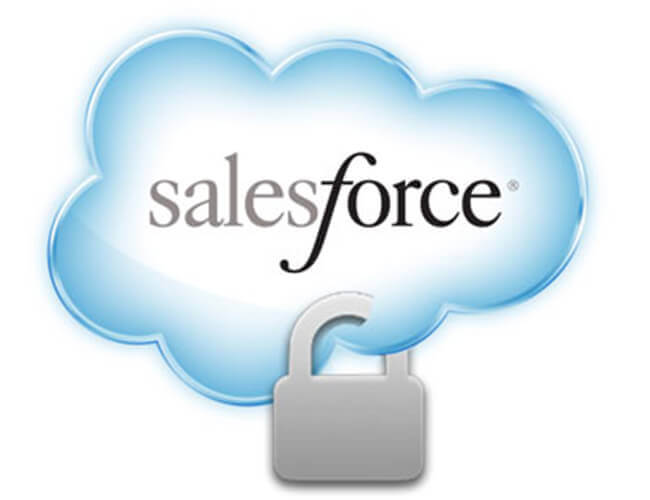 Make the Most of Salesforce Security: Added Assurance in a World of Compromises