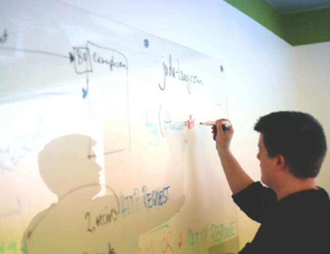 What Can We Learn From the Health Care Community?