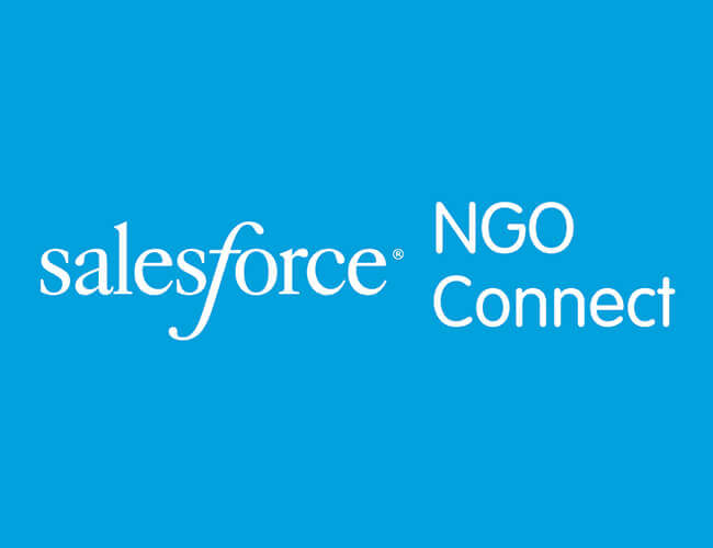 Navigating NGO Connect Batch Upload