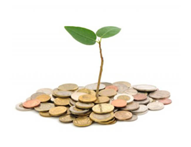 Make Those Moves and Track Them Too: Salesforce Moves Management