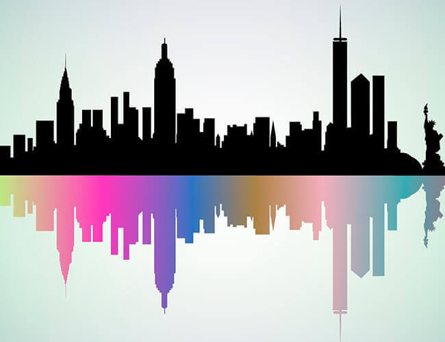 Connections 2015: Bringing the Marketing Cloud to Nonprofits