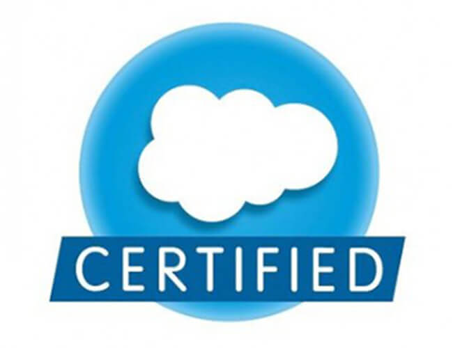 Just Do It! : Tips for Passing a Salesforce Certification Exam