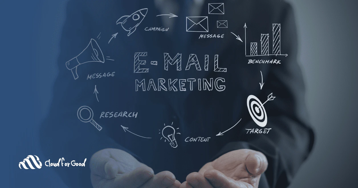 Choosing an Email Marketing Provider Whitepaper