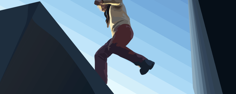 5 Pitfalls To Avoid When You Integrate Salesforce and Accounting Apps