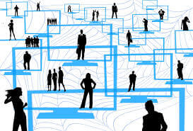 The Secret to A Successful Nonprofit EcoSystem