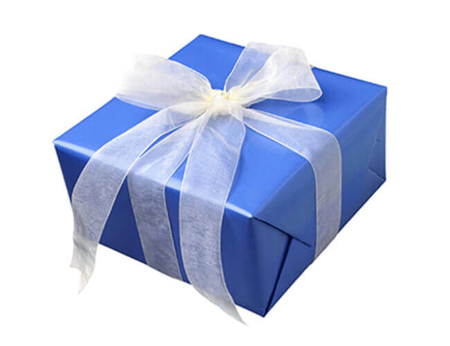 Leveraging NPSP's Employer Gift Match Functionality to Take Your Fundraising to the Next Level