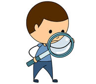 Data Validation for Your Salesforce Project