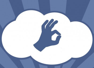 Stages of CRM Adoption