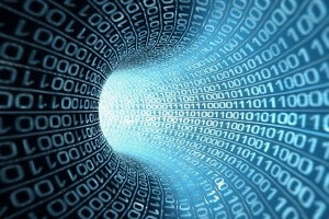 Data Proofing Your Salesforce Data