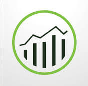 Salesforce Analytics 101: Organizing Your Reports and Dashboards