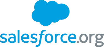 Cloud for Good is Sponsoring Circles of Success on July 13, 2016
