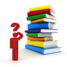 Common Pitfalls When Implementing Salesforce for Nonprofits: Custom Record Types