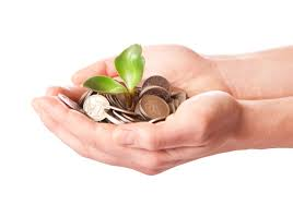 Is the Fear of Failure Hurting Your Fundraising?