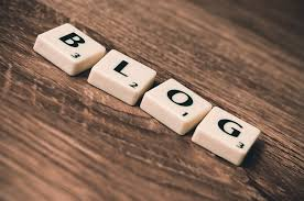Top 11 Salesforce Blog Posts You Should Read Again