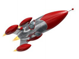 Don’t Drive a Rocketship to 7-11 - Implementing Salesforce for Small-to-Midsize Nonprofits