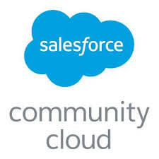 Salesforce Communities: Getting Started