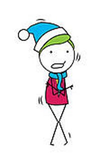 FREEZE!!!  What's a Data Freeze and How to Come Out of It in One Piece